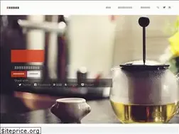 Sites similar to donsyoku.com