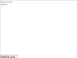 Sites similar to dont-drug-and-drive.de