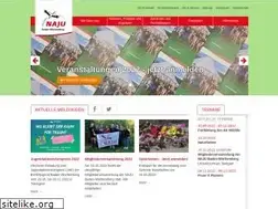 Sites similar to dont-melt-our-future.de