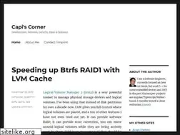 Sites similar to dont-panic.cc