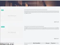 Sites similar to dont-settle.com