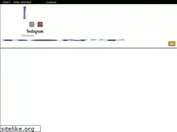 Sites similar to dont.co.jp