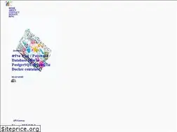 Sites similar to dont.works
