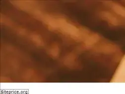Sites similar to dontalo.cl
