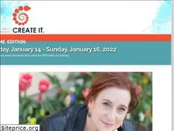 Sites similar to dontawaitcreate.com