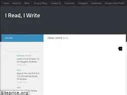 Sites similar to dontbignorant.in