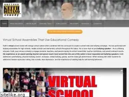 Sites similar to dontbullyonline.com