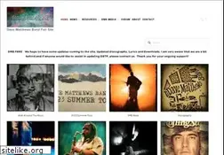 Sites similar to dontburnthepig.org