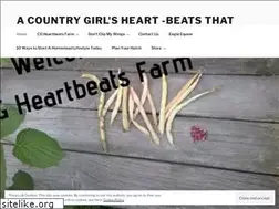 Sites similar to dontclipmywings.com