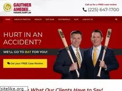 Sites similar to dontdelay.com