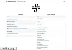 Sites similar to dontdrinkandroot.net