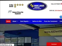 Sites similar to dontdrinkthekoolade.com