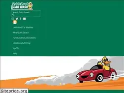 Sites similar to dontdrivedirty.com