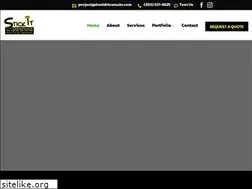 Sites similar to dontdrivenude.com