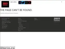 Sites similar to dontdrivestupid.com
