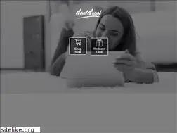 Sites similar to dontdrool.com
