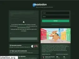 Sites similar to donte.com.br