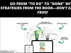 Sites similar to donteatthatfrog.com