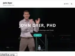 Sites similar to donteatthefruit.com