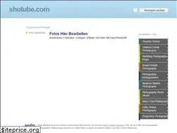 Sites similar to dontemptme.com
