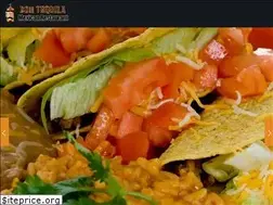 Sites similar to dontequilainc.com