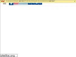 Sites similar to donterminal.com.ua