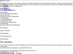 Sites similar to dontex.de