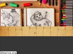 Sites similar to dontfeedthebears.co.uk