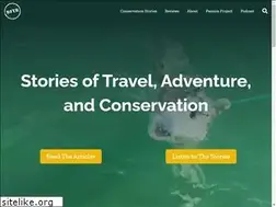Sites similar to dontforgetyourboots.com