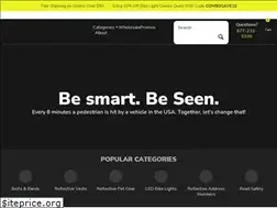 Sites similar to dontgethit.com