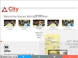 Sites similar to dontgiveup.media