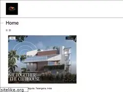 Sites similar to donthimurali.com