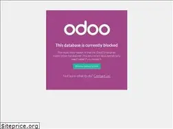 Sites similar to dontito.pe
