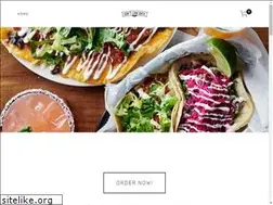 Sites similar to dontlookback.co