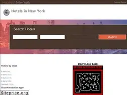 Sites similar to dontlookbackconcerts.com