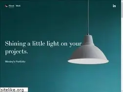 Sites similar to dontmakethemthink.com