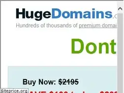 Sites similar to dontmine.com