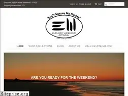 Sites similar to dontmondaymysunday.com