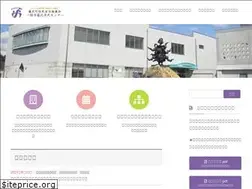 Sites similar to dontokoi-f.com