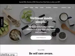 Sites similar to dontolmaninternational.com
