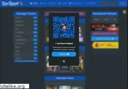 Sites similar to dontorrent.net