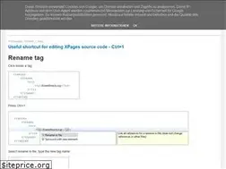 Sites similar to dontpanic82.blogspot.com