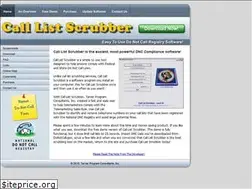 Sites similar to dontphoneme.com