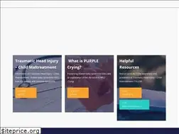 Sites similar to dontshake.ca