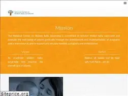 Sites similar to dontshake.com
