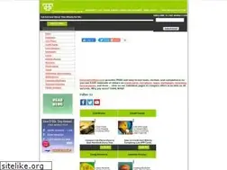 Sites similar to dontspendmore.com