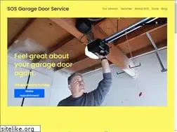 Sites similar to dontstresscallsos.com