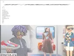 Sites similar to donttakefake.com