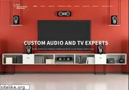 Sites similar to donttossitwefixit.com