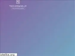 Sites similar to donttrustthisguy.com